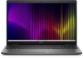Prenosnik DELL Latitude 3540 i5-1235U/16GB/512GB SSD/15,6''FHD/UMA/W11Pro