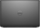 Prenosnik DELL Latitude 3540 i5-1235U/16GB/512GB SSD/15,6''FHD/UMA/W11Pro