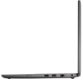 Prenosnik DELL Latitude 3540 i5-1235U/16GB/512GB SSD/15,6''FHD/UMA/W11Pro