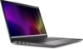 Prenosnik DELL Latitude 3540 i5-1235U/16GB/512GB SSD/15,6''FHD/UMA/W11Pro