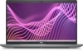 Prenosnik DELL Latitude 5540 i7-1365U/16GB/SSD 512GB/15,6"FHD/UMA/W11 Pro