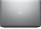 Prenosnik DELL Latitude 5540 i7-1365U/16GB/SSD 512GB/15,6"FHD/UMA/W11 Pro