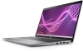 Prenosnik DELL Latitude 5540 i7-1365U/16GB/SSD 512GB/15,6"FHD/UMA/W11 Pro