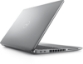 Prenosnik DELL Latitude 5540 i7-1365U/16GB/SSD 512GB/15,6"FHD/UMA/W11 Pro
