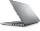 Prenosnik DELL Latitude 5540 i7-1365U/16GB/SSD 512GB/15,6"FHD/UMA/W11 Pro