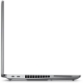 Prenosnik DELL Latitude 5540 i7-1365U/16GB/SSD 512GB/15,6"FHD/UMA/W11 Pro