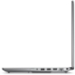Prenosnik DELL Latitude 5540 i7-1365U/16GB/SSD 512GB/15,6"FHD/UMA/W11 Pro