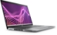 Prenosnik DELL Latitude 5540 i7-1365U/16GB/SSD 512GB/15,6"FHD/UMA/W11 Pro