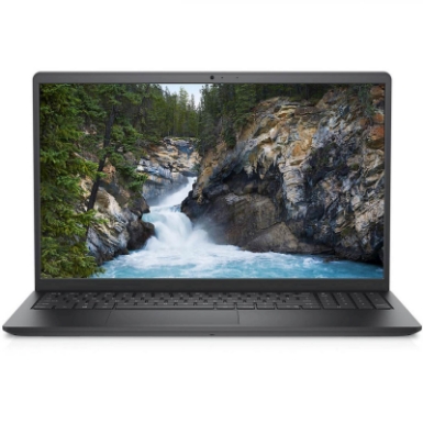 Prenosnik DELL Vostro 3530 i5-1335U/16GB/512GB SSD/15.6"'FHD 120Hz/UMA/Ubuntu