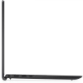 Prenosnik DELL Vostro 3530 i5-1335U/16GB/512GB SSD/15.6"'FHD 120Hz/UMA/Ubuntu