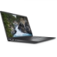 Prenosnik DELL Vostro 3530 i5-1335U/16GB/512GB SSD/15.6"'FHD 120Hz/UMA/Ubuntu