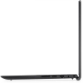 Prenosnik DELL Vostro 3530 i5-1335U/16GB/512GB SSD/15.6"'FHD 120Hz/UMA/Ubuntu