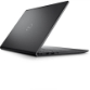 Prenosnik DELL Vostro 3530 i5-1335U/16GB/512GB SSD/15.6"'FHD 120Hz/UMA/Ubuntu