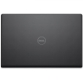 Prenosnik DELL Vostro 3530 i5-1335U/16GB/512GB SSD/15.6"'FHD 120Hz/UMA/Ubuntu