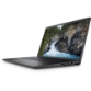 Prenosnik DELL Vostro 3530 i5-1335U/16GB/512GB SSD/15.6"'FHD 120Hz/UMA/Ubuntu