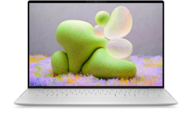 Prenosnik DELL XPS 13 (9340) Ultra 7-155H/32GB/SSD 1TB/13.4'FHD+/UMA/ W11Pro 