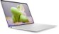 Prenosnik DELL XPS 13 (9340) Ultra 7-155H/32GB/SSD 1TB/13.4'FHD+/UMA/ W11Pro 