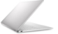 Prenosnik DELL XPS 13 (9340) Ultra 7-155H/32GB/SSD 1TB/13.4'FHD+/UMA/ W11Pro 