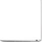 Prenosnik DELL XPS 13 (9340) Ultra 7-155H/32GB/SSD 1TB/13.4'FHD+/UMA/ W11Pro 