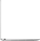 Prenosnik DELL XPS 13 (9340) Ultra 7-155H/32GB/SSD 1TB/13.4'FHD+/UMA/ W11Pro 