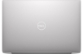 Prenosnik DELL XPS 13 (9340) Ultra 7-155H/32GB/SSD 1TB/13.4'FHD+/UMA/ W11Pro 