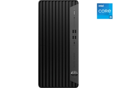 Računalnik HP Elite Tower 800 G9 i5-13500/16GB/SSD 512GB/W11Pro