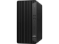 Računalnik HP Elite Tower 800 G9 i5-13500/16GB/SSD 512GB/W11Pro