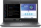 Prenosnik DELL Precision 3580 i5-1350P/16GB/SSD 1TB/15.6"'FHD/NVIDIA RTX A500 4GB /W11Pro