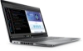 Prenosnik DELL Precision 3580 i5-1350P/16GB/SSD 1TB/15.6"'FHD/NVIDIA RTX A500 4GB /W11Pro