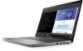 Prenosnik DELL Precision 3580 i5-1350P/16GB/SSD 1TB/15.6"'FHD/NVIDIA RTX A500 4GB /W11Pro