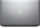 Prenosnik DELL Precision 3580 i5-1350P/16GB/SSD 1TB/15.6"'FHD/NVIDIA RTX A500 4GB /W11Pro