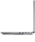 Prenosnik DELL Precision 3580 i5-1350P/16GB/SSD 1TB/15.6"'FHD/NVIDIA RTX A500 4GB /W11Pro