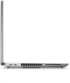 Prenosnik DELL Precision 3580 i5-1350P/16GB/SSD 1TB/15.6"'FHD/NVIDIA RTX A500 4GB /W11Pro