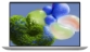 Prenosnik DELL XPS 14 (9440) Ultra 7 155H/32GB/SSD 1TB/14.5' OLED 3.2k Touch/RTX 4050 6GB/W11Pro