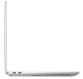 Prenosnik DELL XPS 14 (9440) Ultra 7 155H/32GB/SSD 1TB/14.5' OLED 3.2k Touch/RTX 4050 6GB/W11Pro