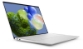 Prenosnik DELL XPS 14 (9440) Ultra 7 155H/32GB/SSD 1TB/14.5' FHD+/UMA/W11Pro