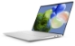 Prenosnik DELL XPS 14 (9440) Ultra 7 155H/32GB/SSD 1TB/14.5' FHD+/UMA/W11Pro