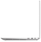 Prenosnik DELL XPS 14 (9440) Ultra 7 155H/32GB/SSD 1TB/14.5' FHD+/UMA/W11Pro