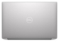 Prenosnik DELL XPS 14 (9440) Ultra 7 155H/32GB/SSD 1TB/14.5' FHD+/UMA/W11Pro
