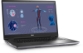 Prenosnik DELL Precision 7780 i9-13950HX/64GB/2TB SSD/17.3" FHD/RTX A4000 Ada 12GB/W11Pro