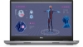 Prenosnik DELL Precision 7780 i9-13950HX/64GB/2TB SSD/17.3" FHD/RTX A4000 Ada 12GB/W11Pro