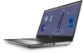Prenosnik DELL Precision 7780 i9-13950HX/64GB/2TB SSD/17.3" FHD/RTX A4000 Ada 12GB/W11Pro