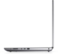 Prenosnik DELL Precision 7780 i9-13950HX/64GB/2TB SSD/17.3" FHD/RTX A4000 Ada 12GB/W11Pro