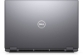 Prenosnik DELL Precision 7780 i9-13950HX/64GB/2TB SSD/17.3" FHD/RTX A4000 Ada 12GB/W11Pro