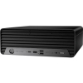 Računalnik HP Pro SFF 400 G9 i5-13500/16GB/SSD 512GB/W11Pro