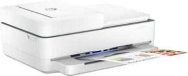 Večfunkcijska brizgalna naprava HP Envy 6420e AiO, Instant ink