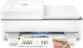 Večfunkcijska brizgalna naprava HP Envy 6420e AiO, Instant ink