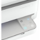 Večfunkcijska brizgalna naprava HP Envy 6420e AiO, Instant ink