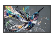 Philips 32BDL3511Q – 32″ Full HD Q-Line zaslon s CMND in USB predvajalnikom