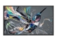 Philips 32BDL3511Q – 32″ Full HD Q-Line zaslon s CMND in USB predvajalnikom